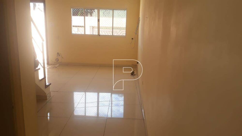 Casa, 2 quartos, 65 m² - Foto 15
