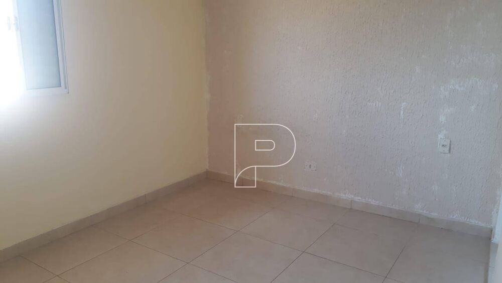 Casa, 2 quartos, 65 m² - Foto 6