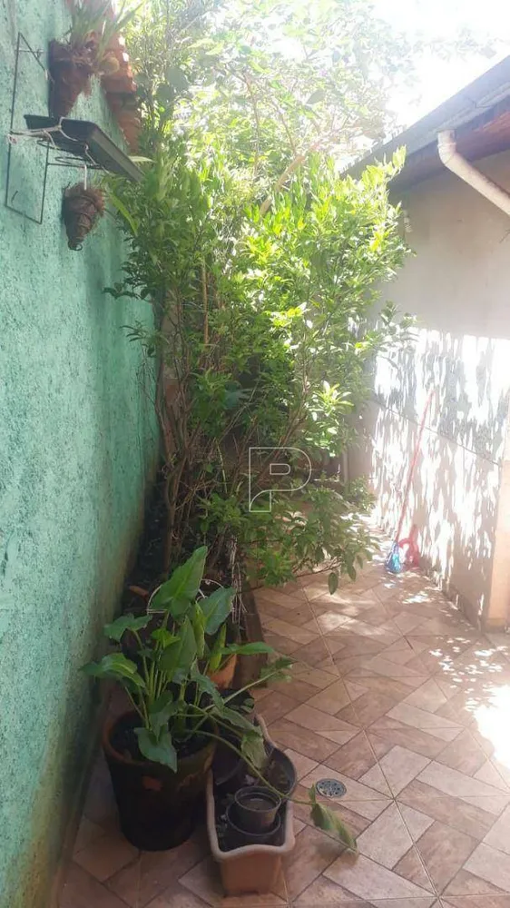 Casa, 2 quartos, 65 m² - Foto 16