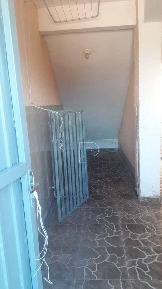 Casa, 2 quartos, 65 m² - Foto 7