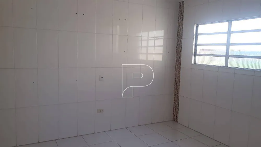 Casa, 2 quartos, 65 m² - Foto 2