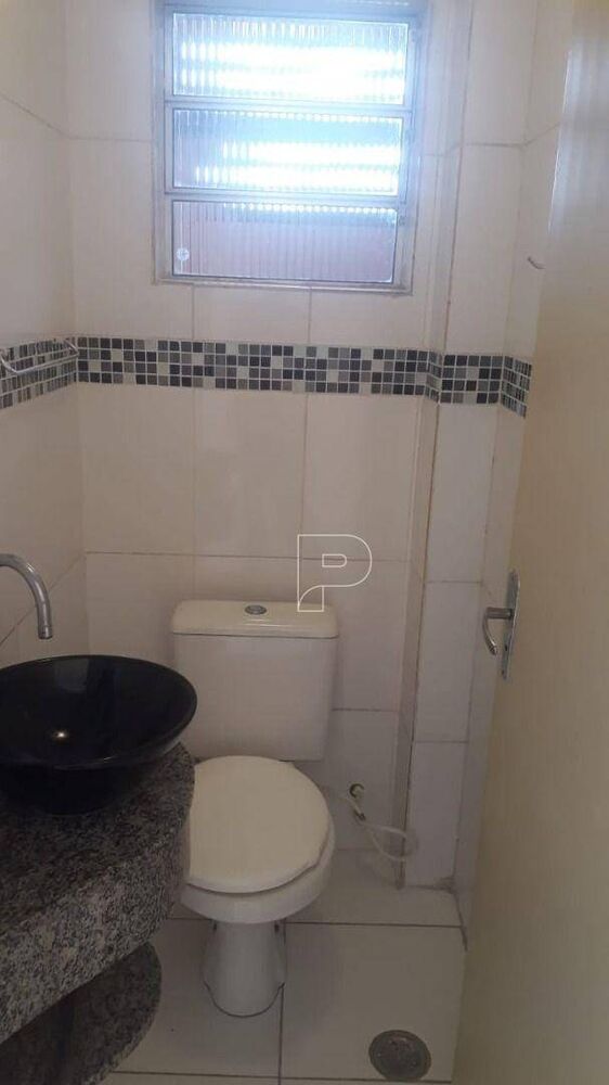 Casa, 2 quartos, 65 m² - Foto 2