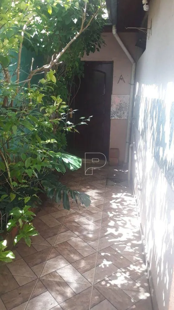 Casa, 2 quartos, 65 m² - Foto 18