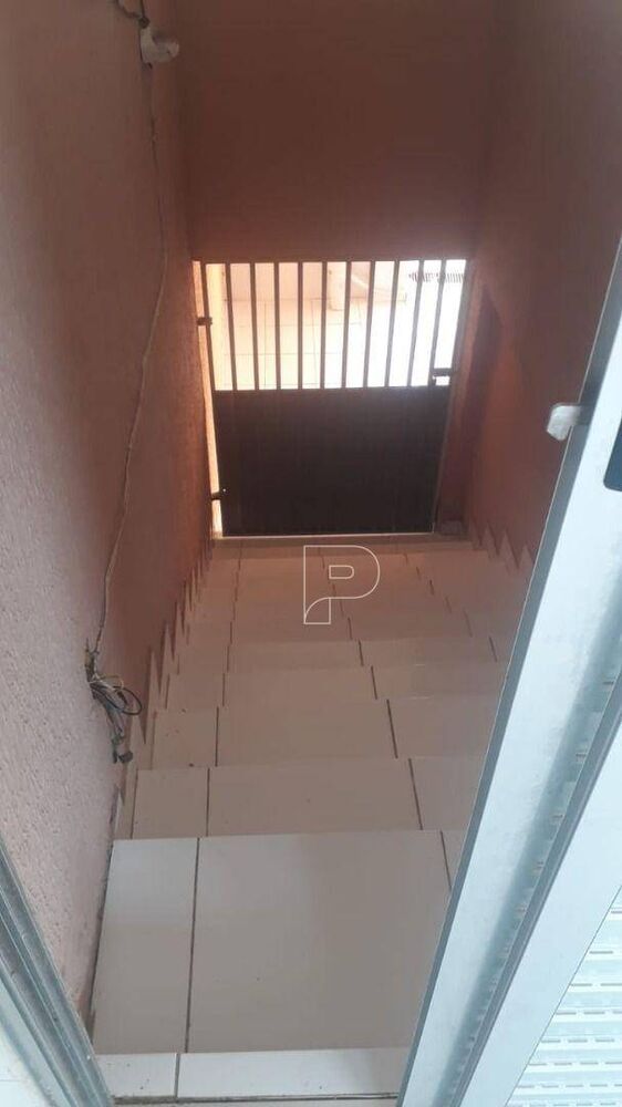 Casa, 2 quartos, 65 m² - Foto 10