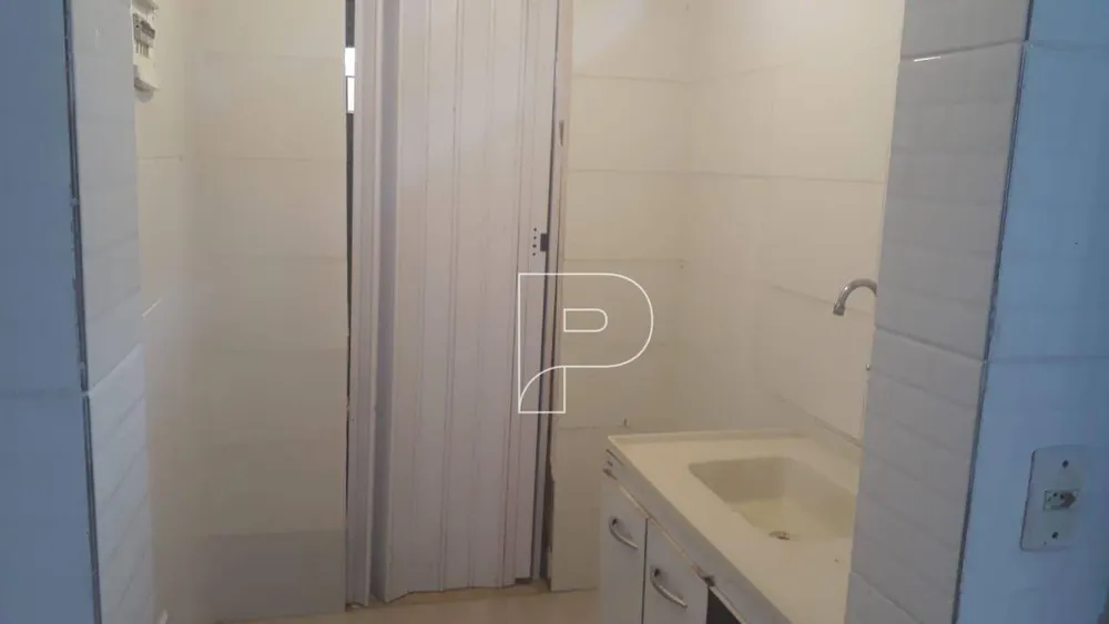 Casa, 2 quartos, 65 m² - Foto 19