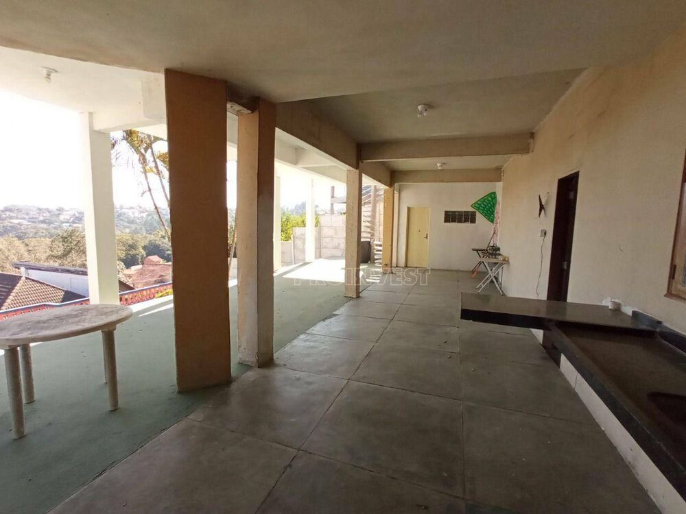 Casa de Condomínio, 3 quartos - Foto 11