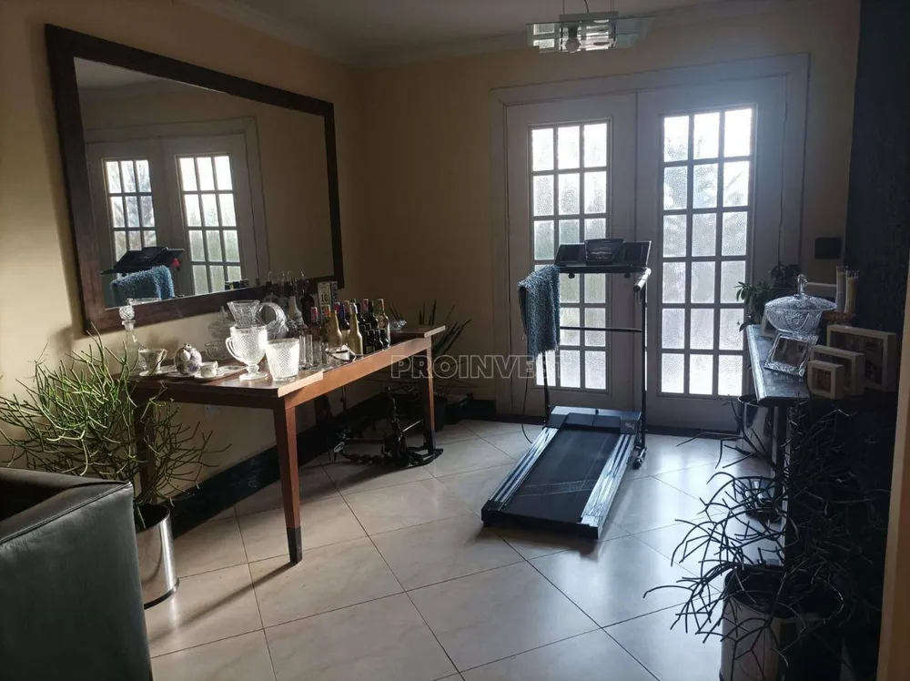 Casa de Condomínio, 5 quartos - Foto 2