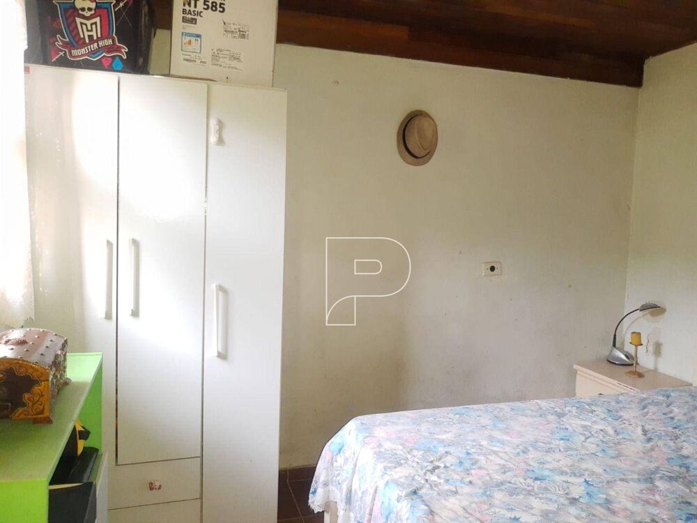 Casa, 4 quartos, 223 m² - Foto 3