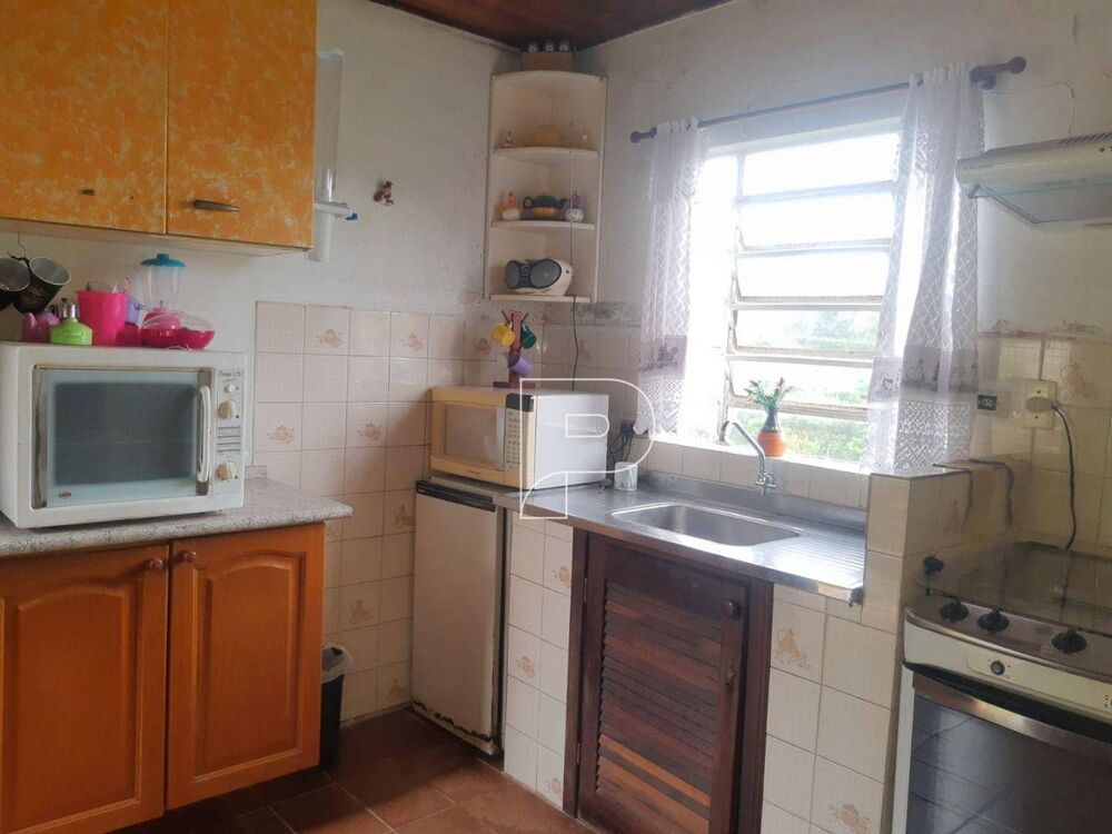 Casa, 4 quartos, 223 m² - Foto 4