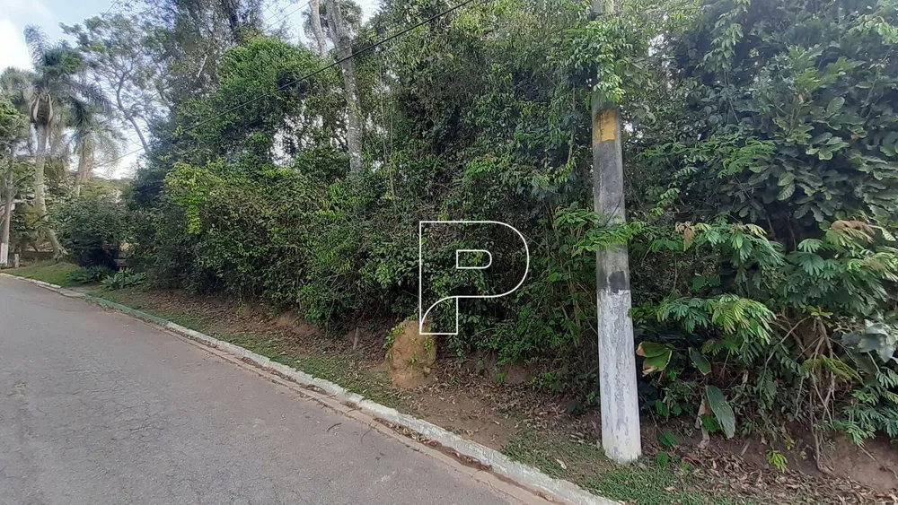 Loteamento e Condomínio, 507 m² - Foto 1