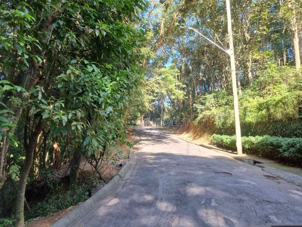 Loteamento e Condomínio, 1516 m² - Foto 3