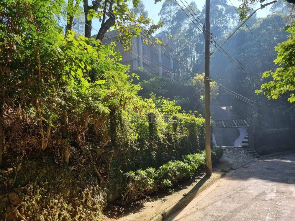 Loteamento e Condomínio, 1516 m² - Foto 5