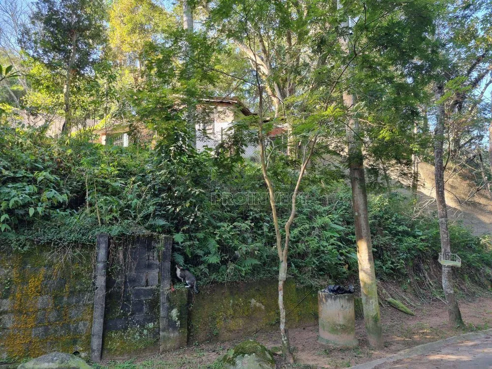 Loteamento e Condomínio, 1516 m² - Foto 1