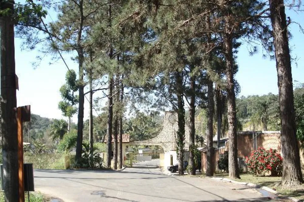 Loteamento e Condomínio, 1516 m² - Foto 6