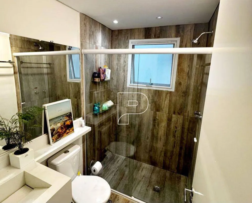 Apartamento, 2 quartos, 51 m² - Foto 7
