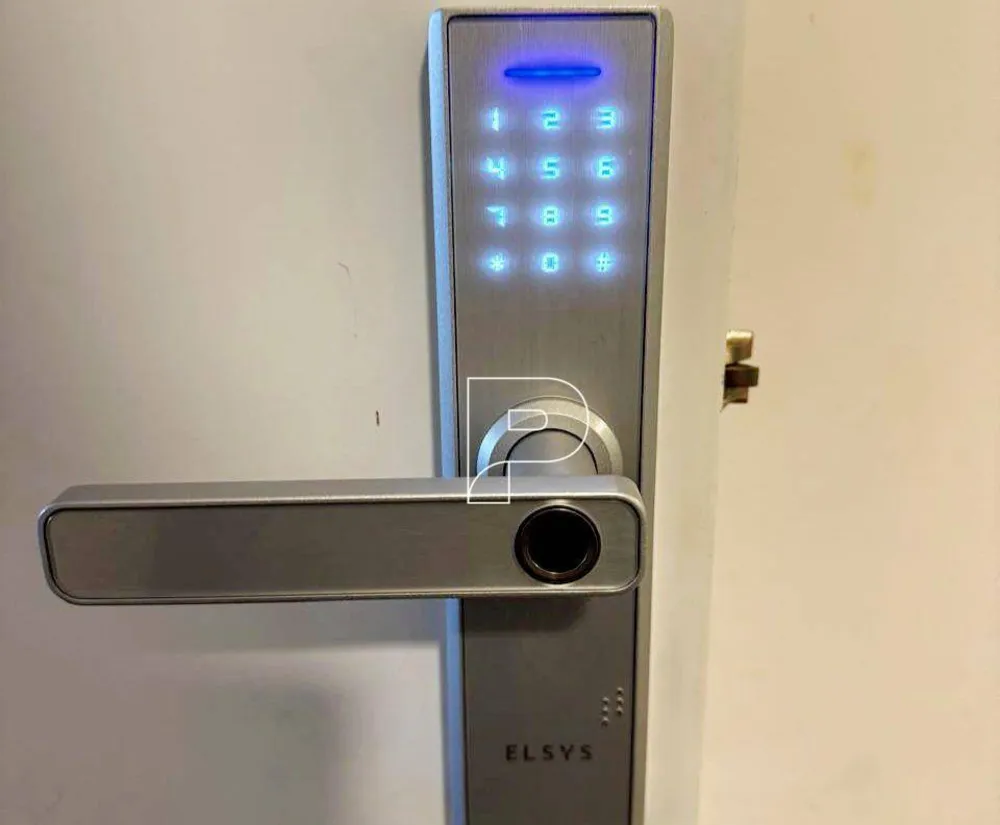 Apartamento, 2 quartos, 51 m² - Foto 4