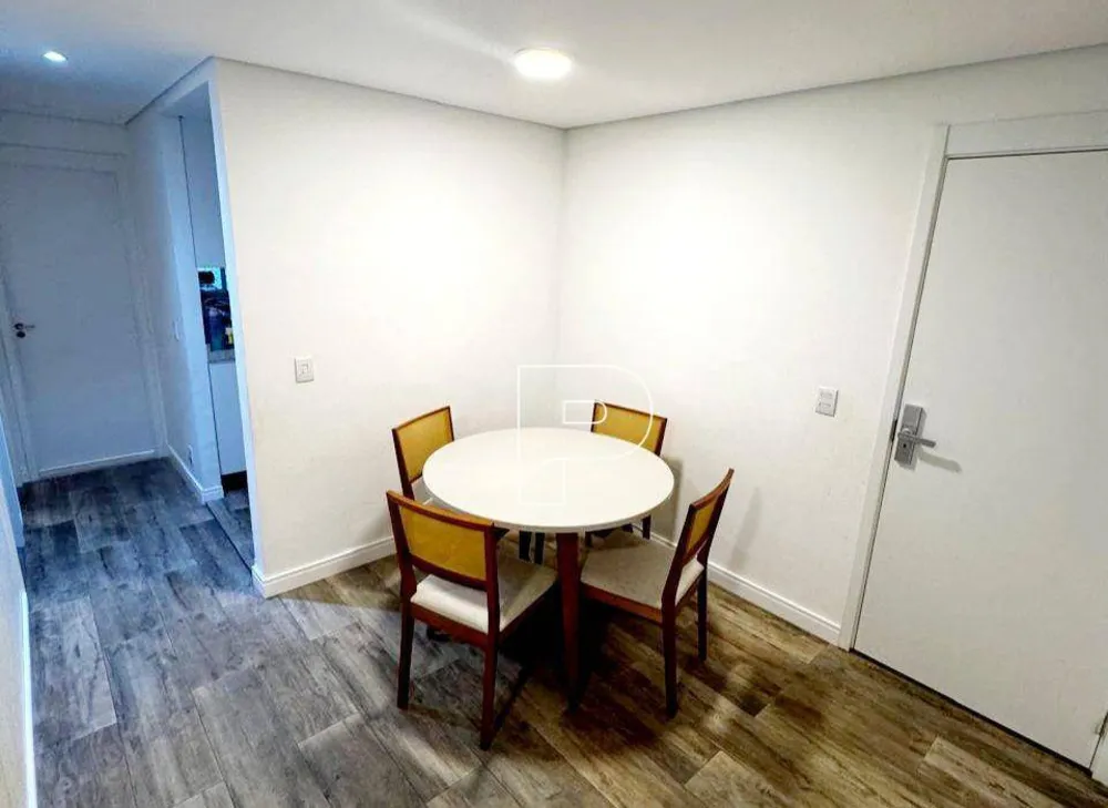 Apartamento, 2 quartos, 51 m² - Foto 8