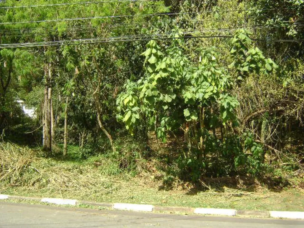 Loteamento e Condomínio, 1307 m² - Foto 2