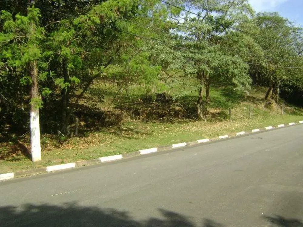 Loteamento e Condomínio, 1307 m² - Foto 1