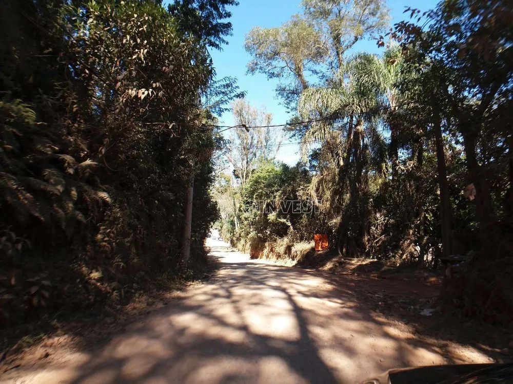 Terreno, 1 hectares - Foto 7