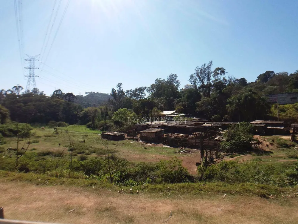 Terreno, 1 hectares - Foto 4