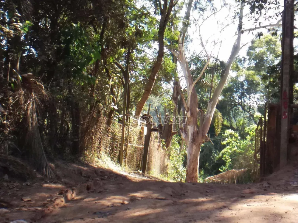 Terreno, 1 hectares - Foto 6