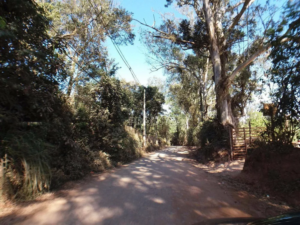 Terreno, 1 hectares - Foto 2