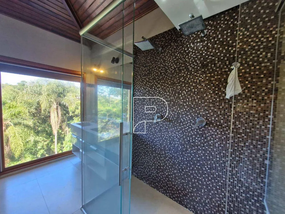 Casa de Condomínio, 5 quartos - Foto 5