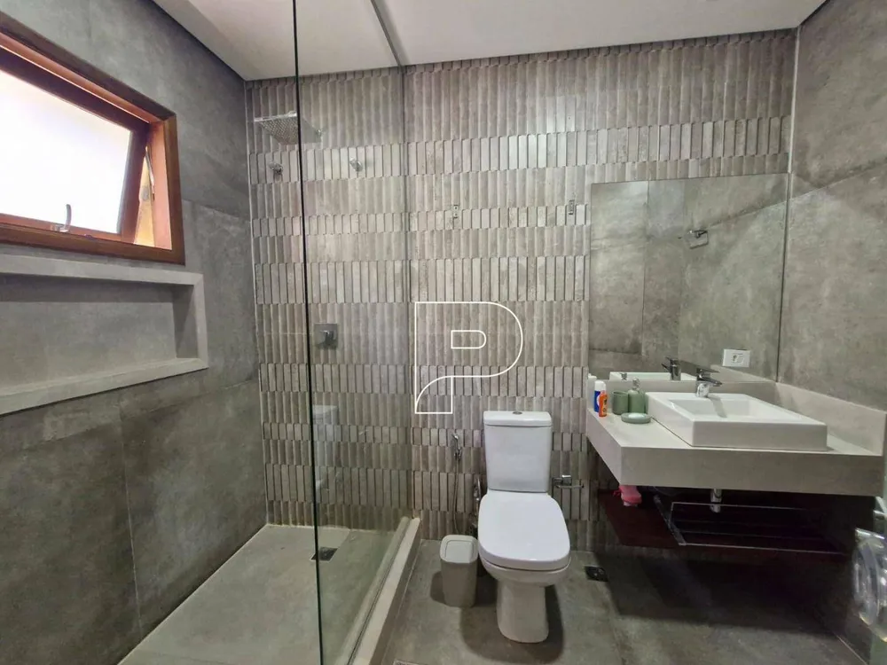 Casa de Condomínio, 5 quartos - Foto 8