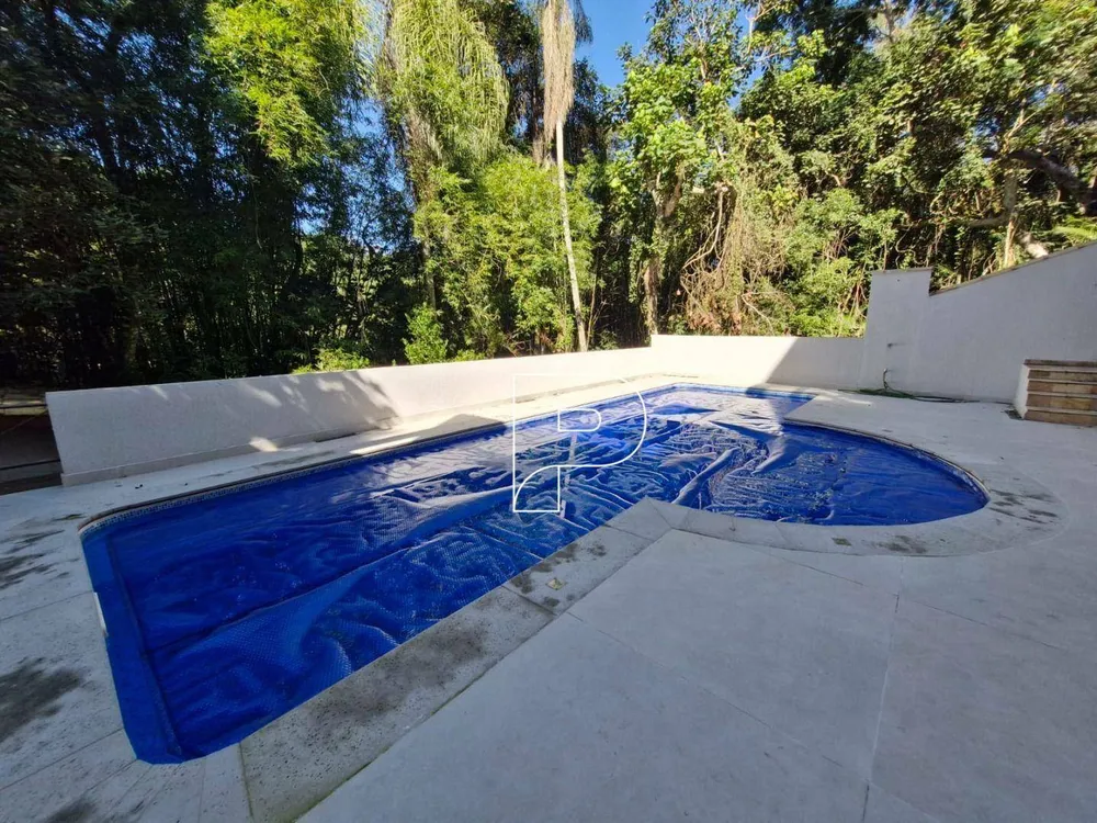 Casa de Condomínio, 5 quartos - Foto 1