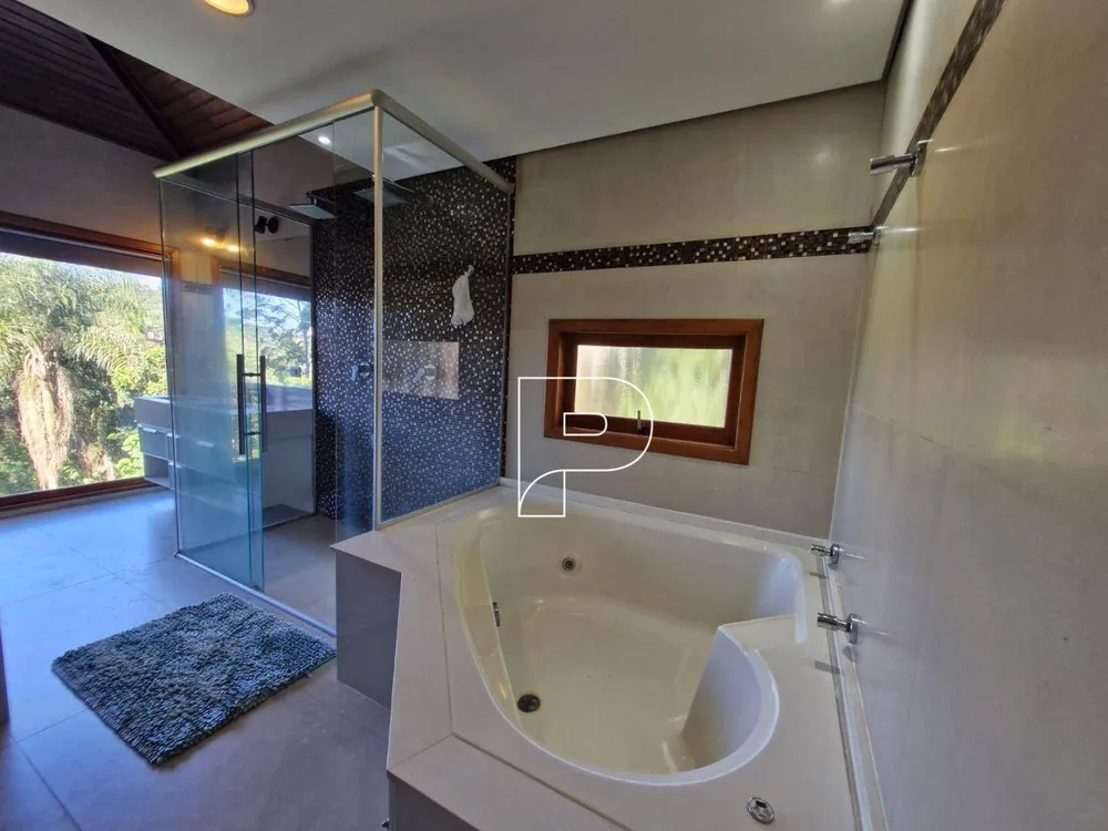 Casa de Condomínio, 5 quartos - Foto 4