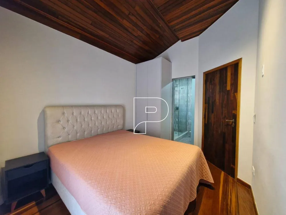 Casa de Condomínio, 5 quartos - Foto 7