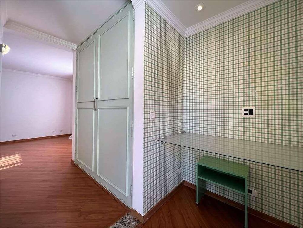 Casa de Condomínio, 4 quartos - Foto 11