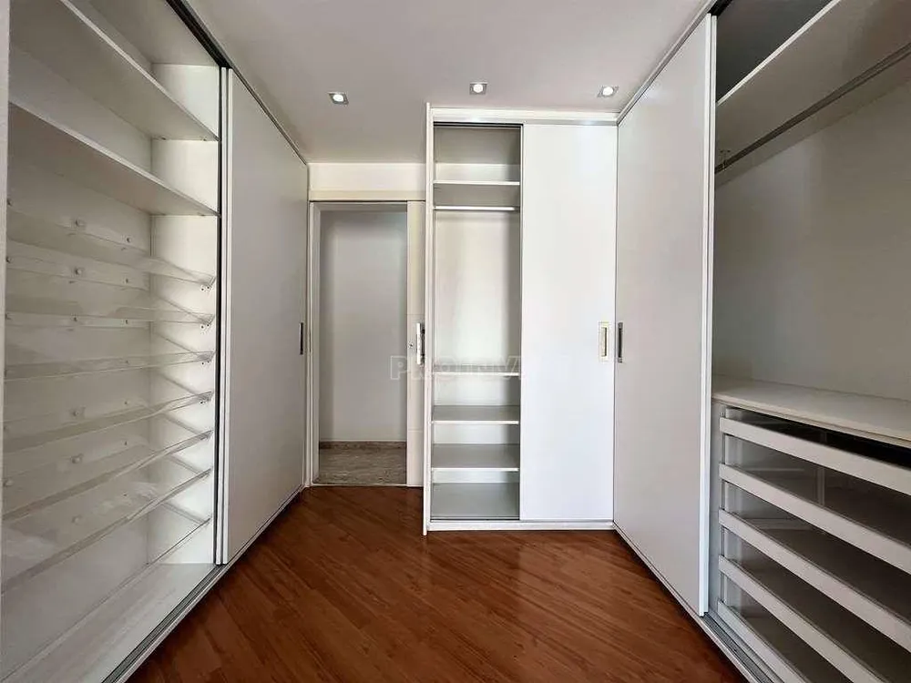 Casa de Condomínio, 4 quartos - Foto 17