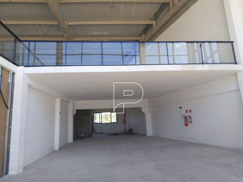 Loja-Salão, 1400 m² - Foto 5