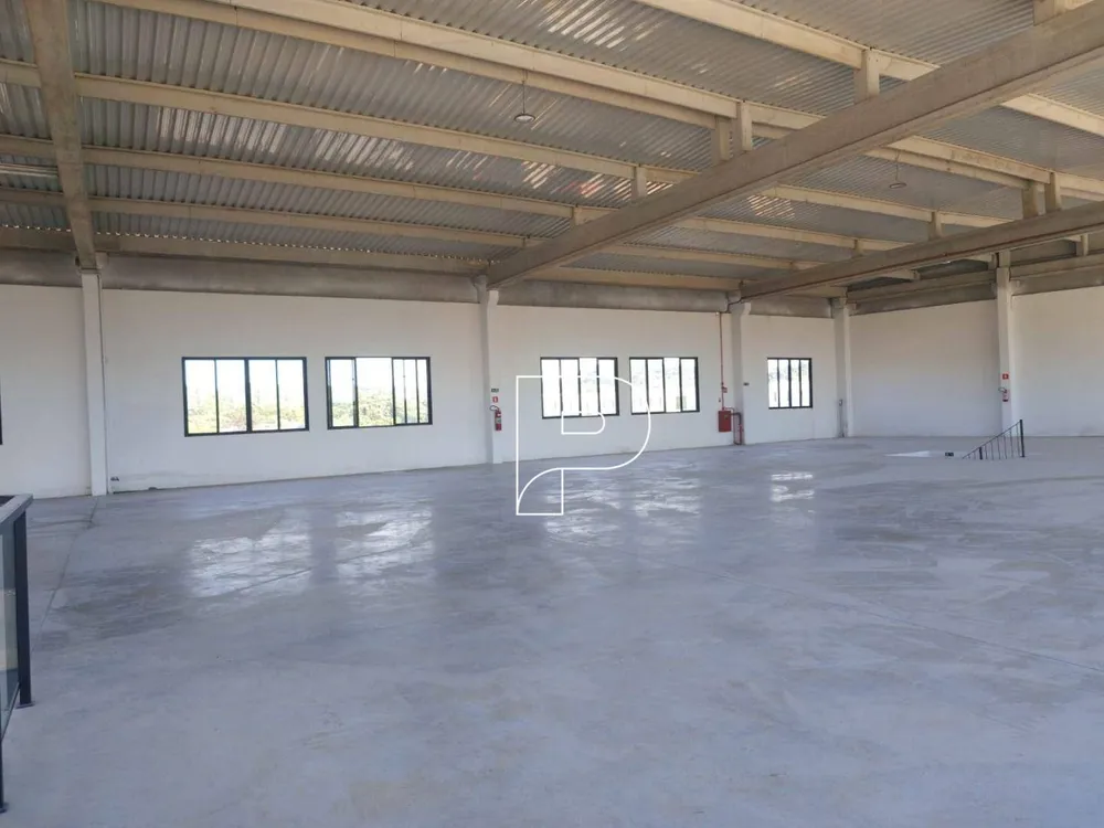 Loja-Salão, 1400 m² - Foto 10
