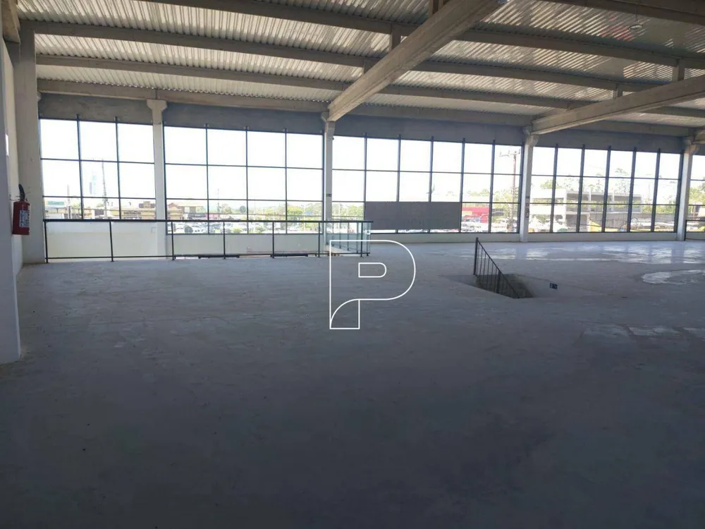 Loja-Salão, 1400 m² - Foto 7