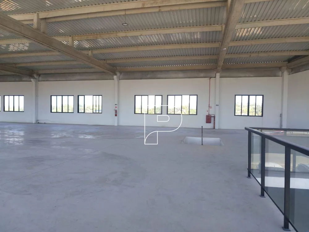 Loja-Salão, 1400 m² - Foto 11