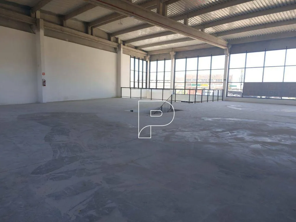 Loja-Salão, 1400 m² - Foto 8