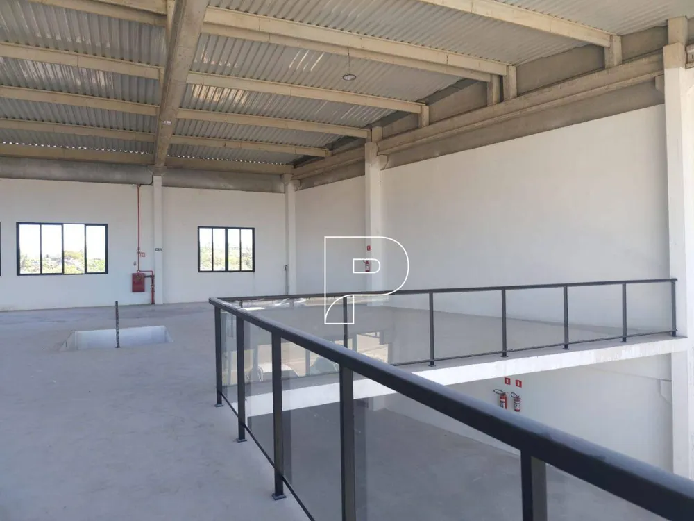 Loja-Salão, 1400 m² - Foto 12