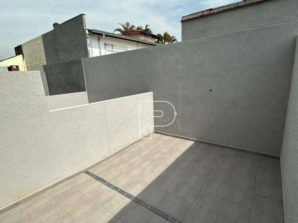 Casa, 3 quartos, 117 m² - Foto 4