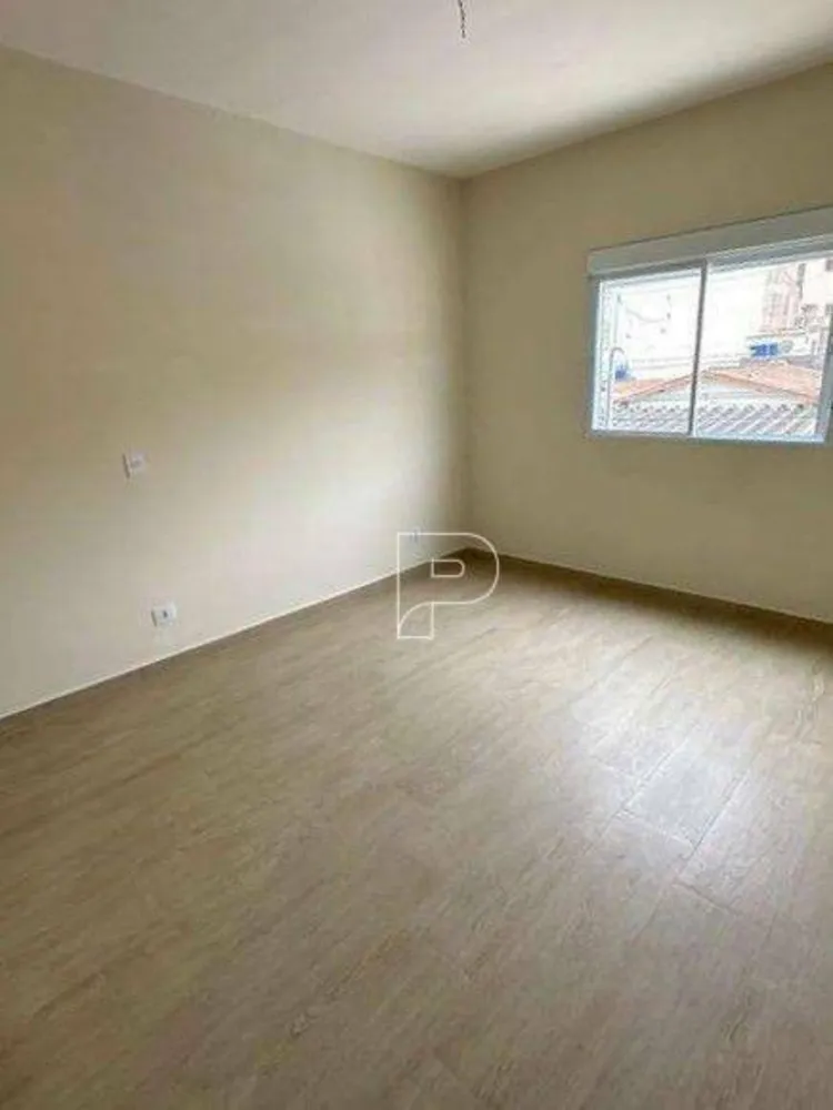 Casa, 3 quartos, 117 m² - Foto 7