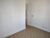 Apartamento, 3 quartos, 60 m² - Foto 2