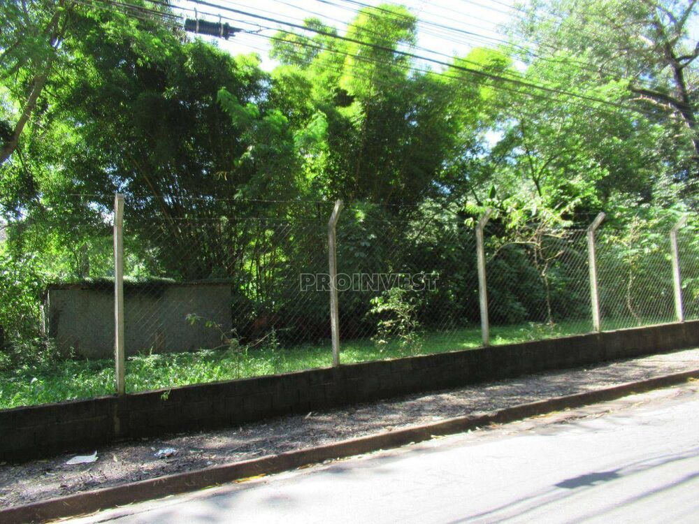 Terreno, 4614 m² - Foto 4