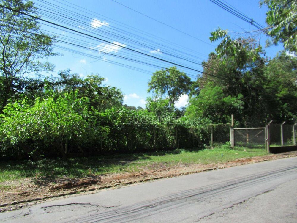 Terreno, 4614 m² - Foto 3