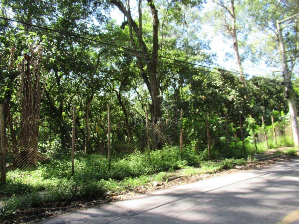 Terreno, 4614 m² - Foto 2