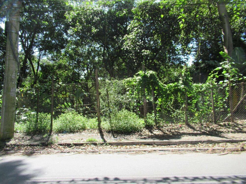 Terreno, 4614 m² - Foto 6