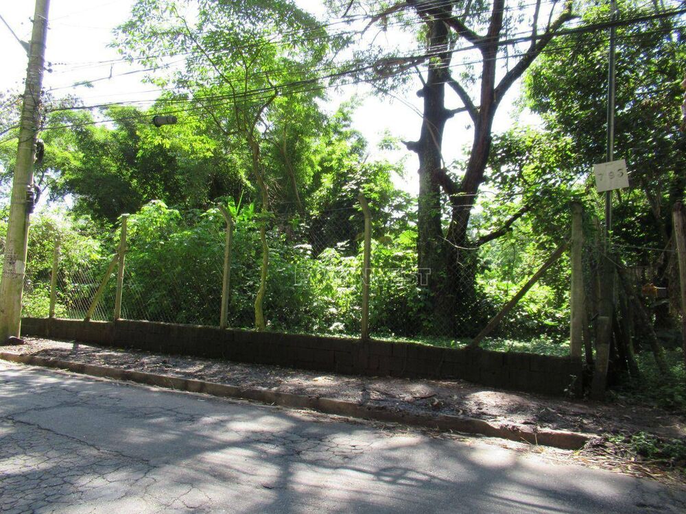 Terreno, 4614 m² - Foto 5