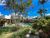 Casa, 3 quartos, 500 m² - Foto 3