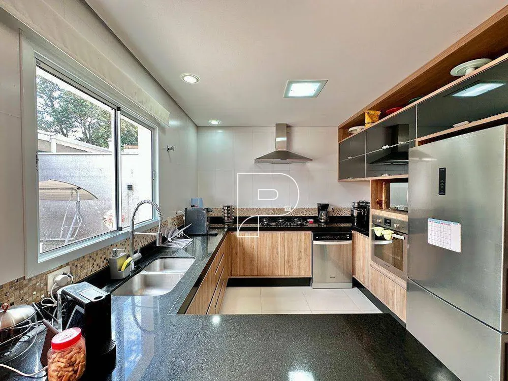 Casa, 3 quartos, 96 m² - Foto 5